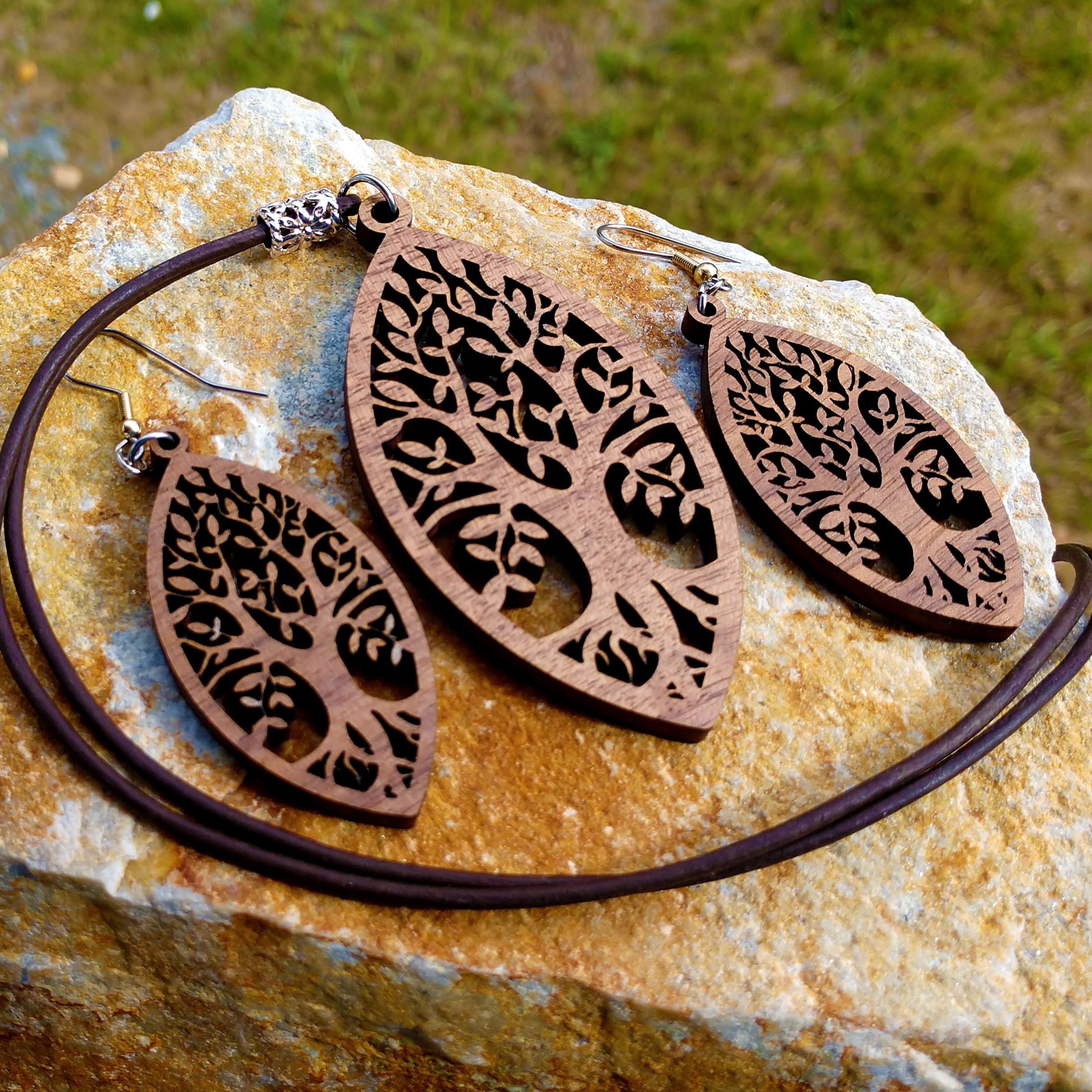 Laser photo jewelry hot sale