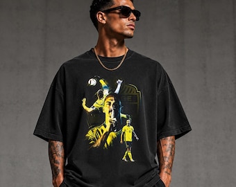Zlatan Schweden T-Shirt
