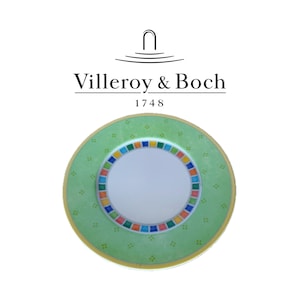 Villeroy boch twist alea - Etsy 日本