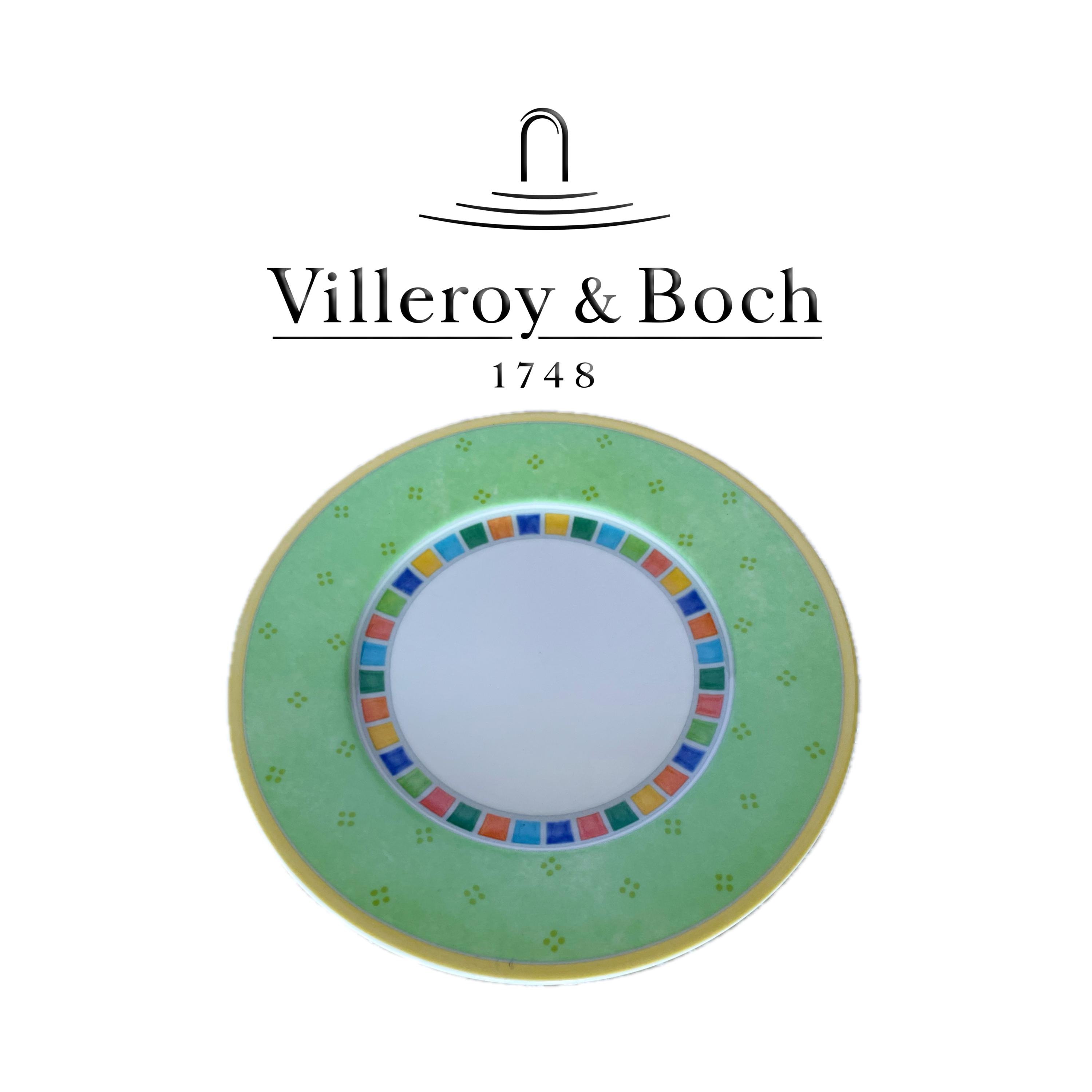 Villeroy boch twist alea - Etsy 日本