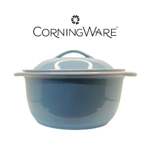 Corningware Creations Stoneware - Etsy