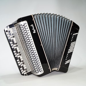 Bayan Rubin 6