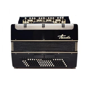 Bayan accordion - Etsy 日本