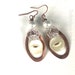 see more listings in the Button Jewelry ON SALE section