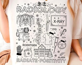 Xray Tech Shirt, Rad Tech Shirt, Rad Tech Tshirt, Radiology Tshirt, Xray Tech Tshirts, Xray Tech Gift, Radiology Shirt, Rad Tech Gift