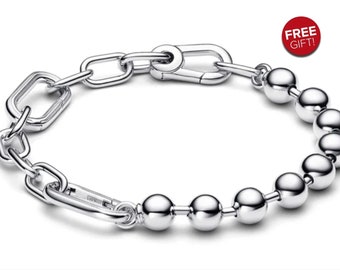 パンドラ アドベントカレンダー クリスマス 2024、イヤリングと