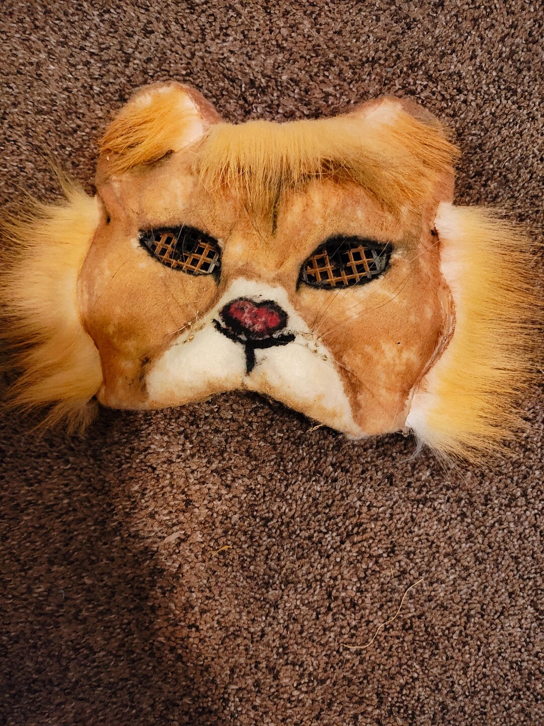 lion-therian-furry-cosplay-mask-etsy