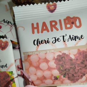 scatola gourmet personalizzata