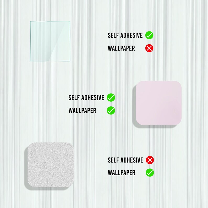 Roman Columns Garden Wallpaper, Removable Living Room Wallpaper, Living