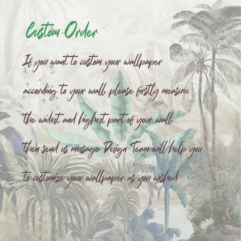 Roman Columns Garden Wallpaper, Removable Living Room Wallpaper, Living