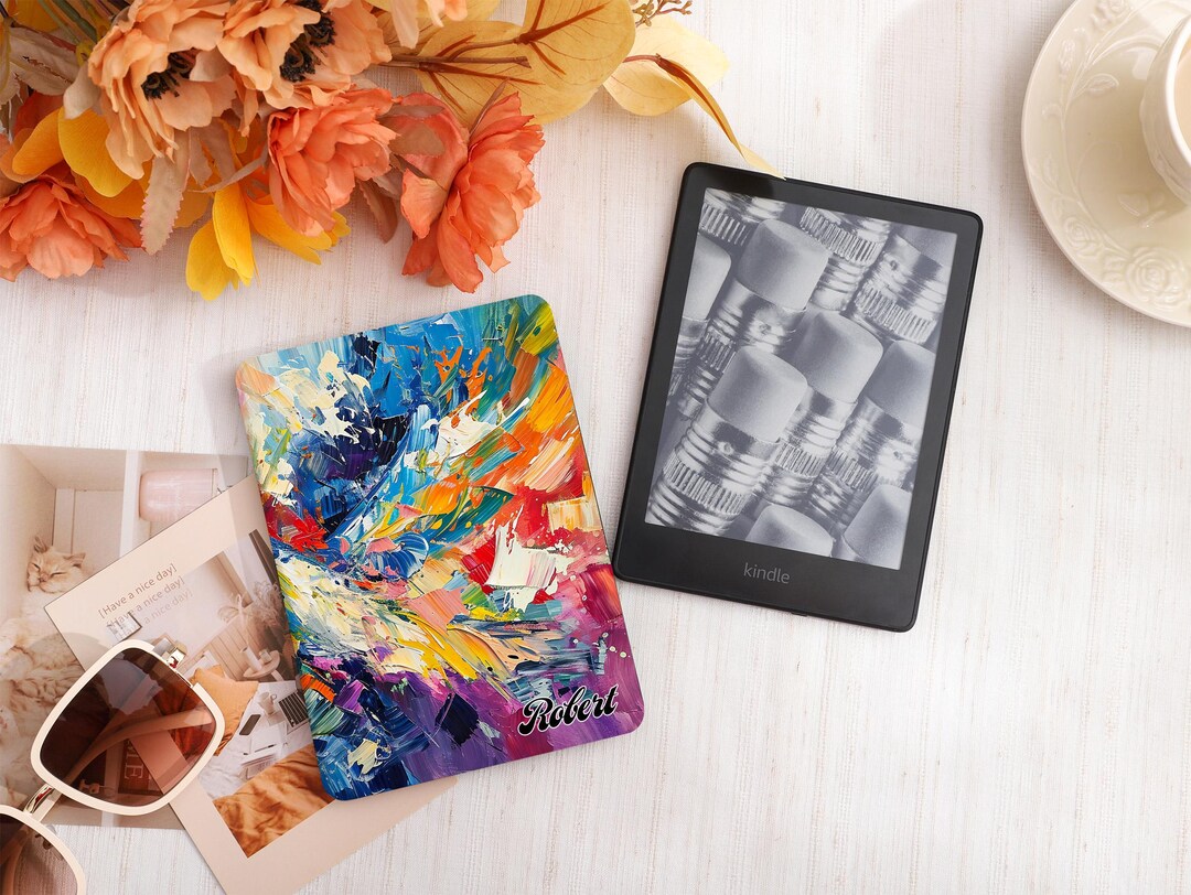 colorwing-bird-personalized-kindle-case-paperwhite-12th7-all-new