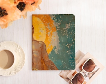 Apollo's Golory Personalized iPad case for iPad 8/9/10, iPad Air 3/4/5, 2022 iPad Pro Case, iPad 10.2" 10.5'' 11" 12.9'', iPad mini 6, Air 5