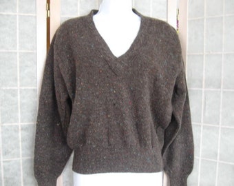 old wool sweaters for sale