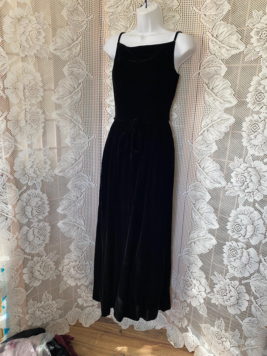 koktel dress Mauve Marsoni M238S Short Cocktail A Line Formal for $284.0 – The US SIZE:18 Dark-Green Curved Multi-wear Wool Knit