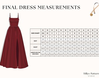 green emerald velvet dress Stylish Evening Dress with Lace Appliques,Tulle Floor Length Prom Dres