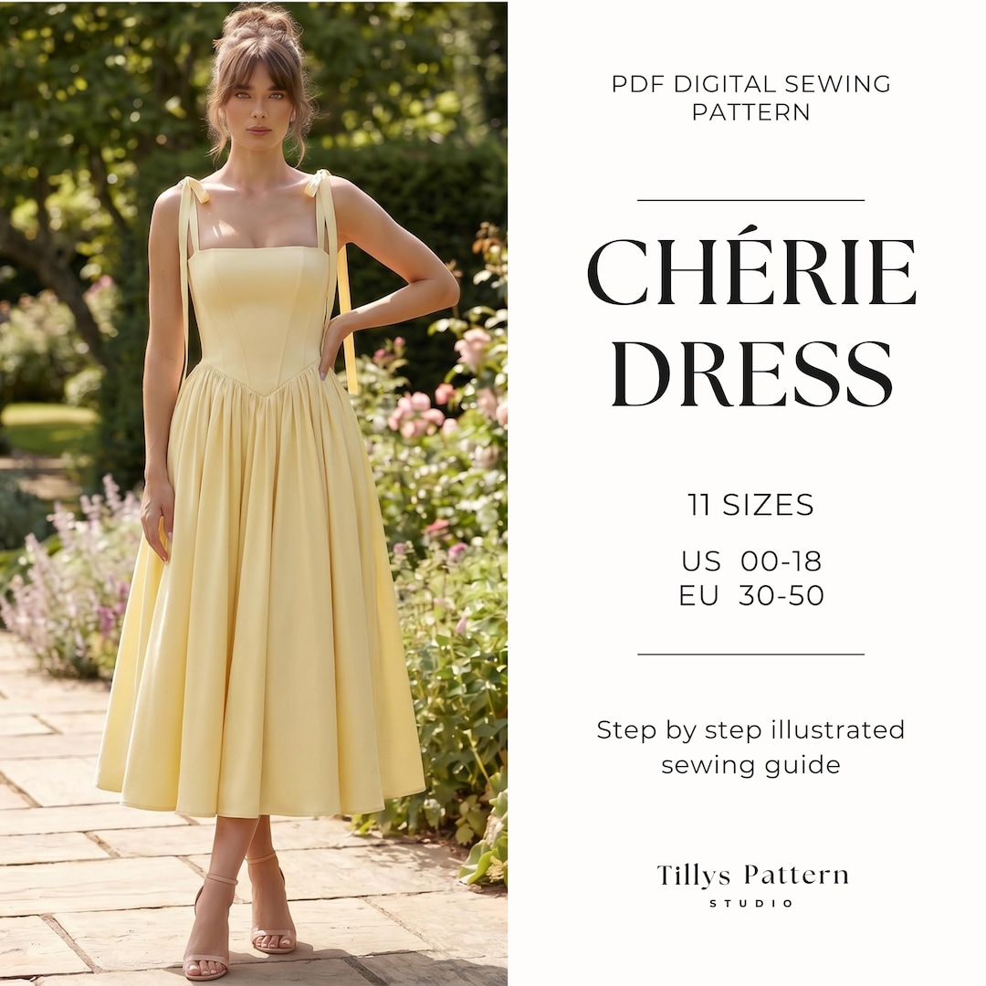 cute christmas dresses for 12 year olds Girls Mesh Tulle Tutu Dress Xmas A Line Christmas Tree Casual Wedding Dress with Hair (A, 3-4 Years): Clothing, Shoes & Jewelry Girls Dresses Size 10 Antique Gilt dress Best Formal Dresses 2026: Color:Nude Blush