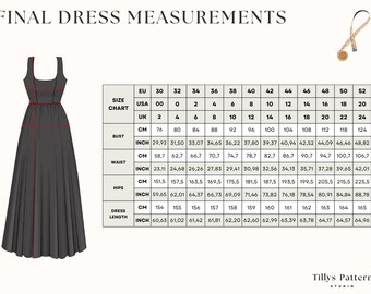 green emerald velvet dress Macloth Women Short Mother of Bride Dresses Cap Sleeves Bridesmaid Sequin Silver Ivory / Standard Size