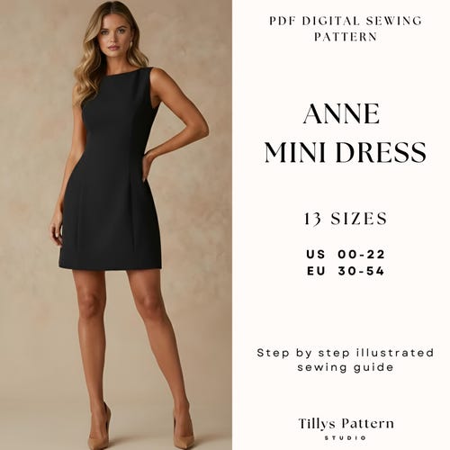 navy blue dress for baby girl Chiffon Wedding Dresses main image 1