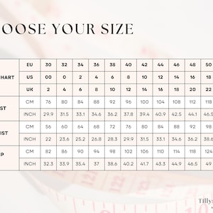 PDF Digital sewing pattern. Corset dress pattern. Easy beginner pattern 12 sizes: US 00-20, EU 30-52. Step by step easy sewing instructions.
Evening Bustier Dress Sewing Pattern| Slit Dress Pattern| Corset Dress Pattern|  Wedding Dress| Plus Size Sewing Pattern| US 00-20