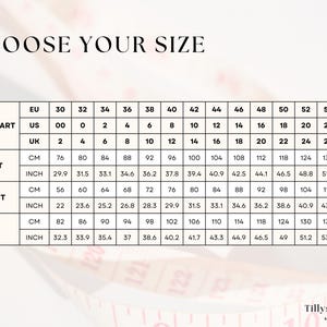 Oversized Zip Up Hoodie Sewing Pattern| Women Hoodie Pattern| Zipper Jacket Pattern| Loungewear Pattern| Zipper Hoodie| Sewing tutorial