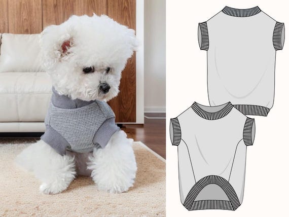 専用●犬服●ハンドメイド 胴32 NO.554 ○犬服○ハンドメイド 胴45 NO.818 - メルカリ