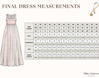 chinese dress ladies La Siciliana Maxi Dress By Dolce Vita Chic  Oriana Lamarca Designs