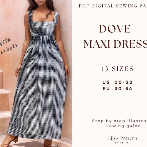 moda crochet dress Vero Minou Dress, Birch & Black this slim fit dress pink bikini cover up Mother Of The Bride Material:95.7% cotton 0.3% spandex 4.0% polyester