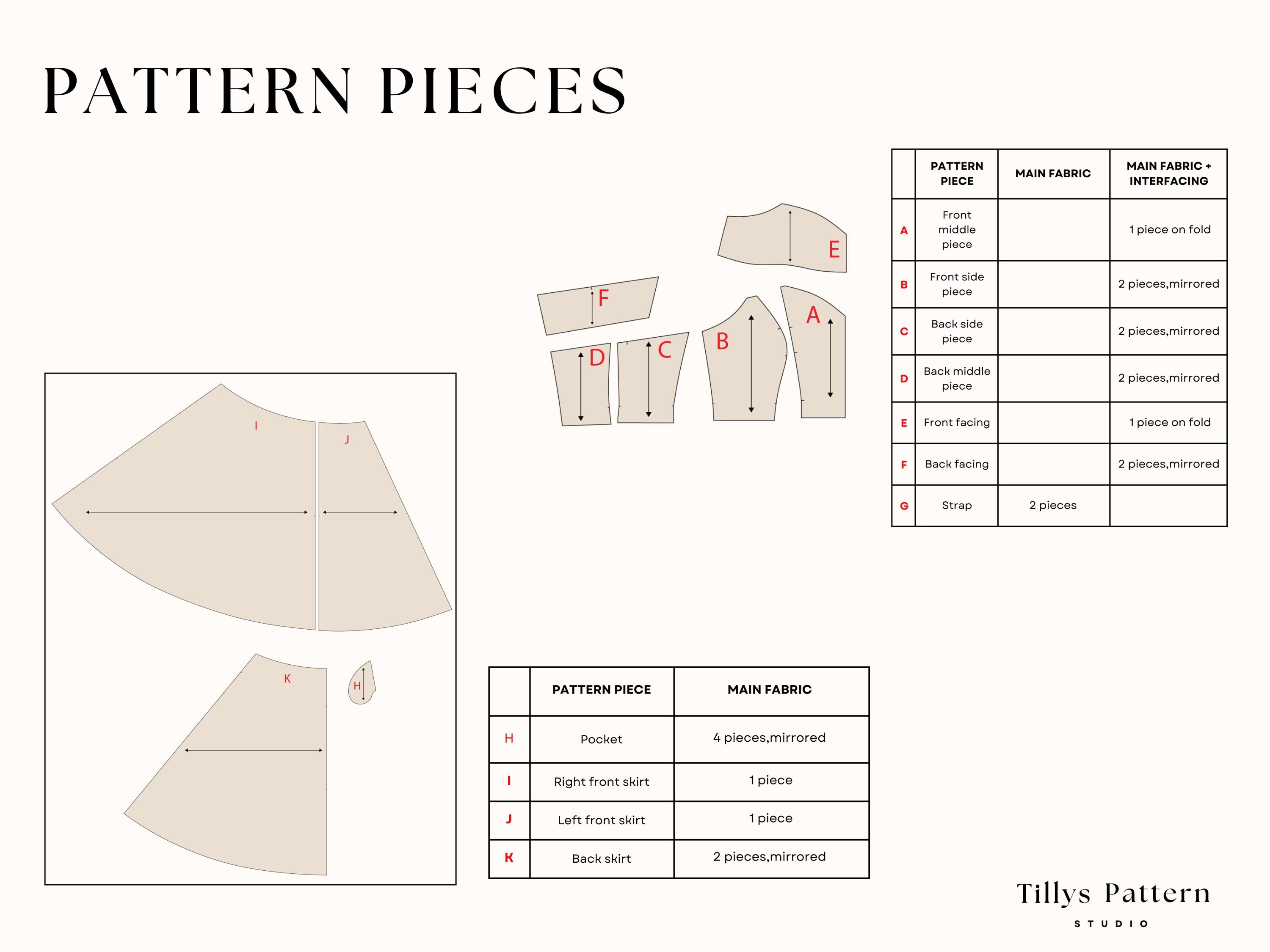Evening Dress Sewing Pattern| Sweetheart Neckline Dress| Formal Dress ...