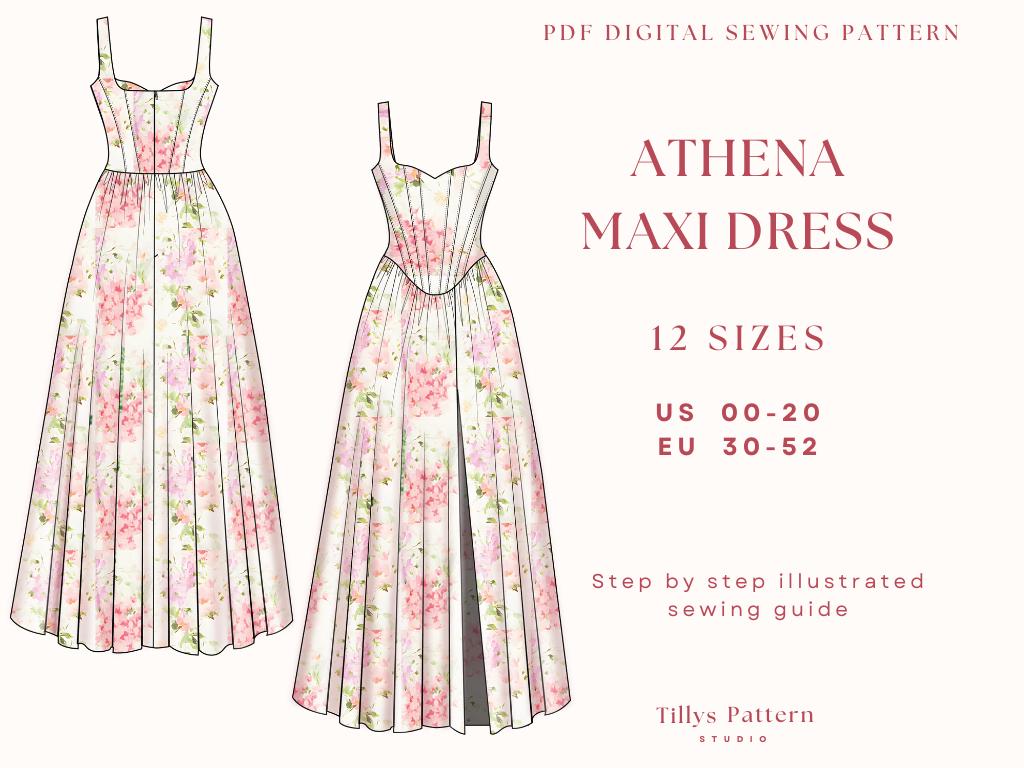 mother of the bride dress Ever-Pretty Elegant V-Neck Half Sleeves Chiffon Mother of the Bride Dress with Applique