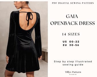 rose gold sequin backless dress Backless Crew Neck Rosegold Sequin Dress RJ10456