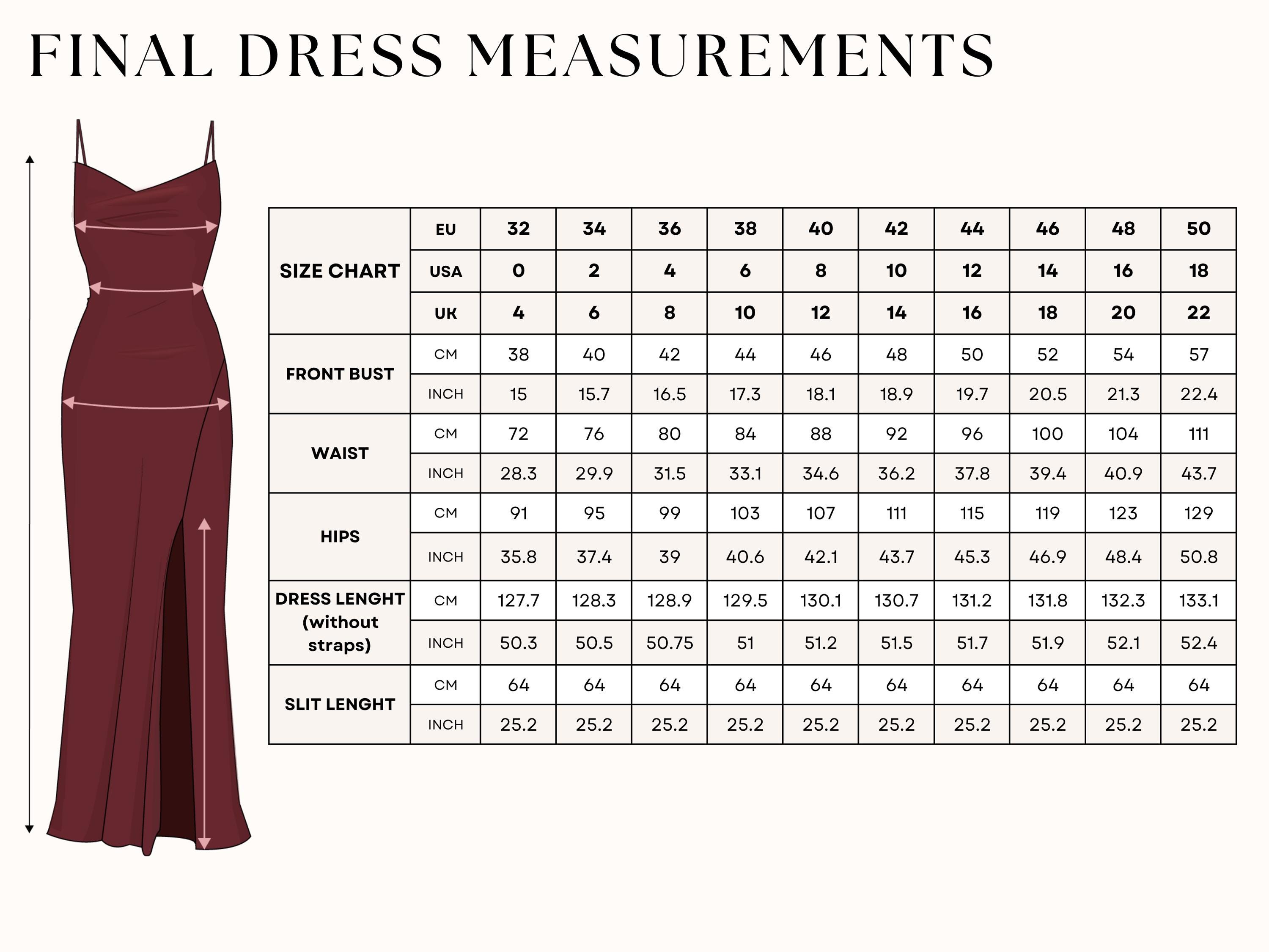 size chart for formal dresses Faviana 11263 Long Floral Beaded Formal Prom Dress main image 0