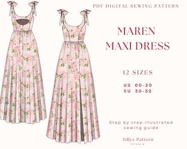corset prom dress patterns Draping Prom Dress Transparent Corset Pattern