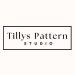 TillysPatternStudio store logo