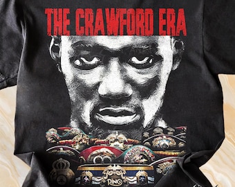 現在、この商品の在庫はありません - Etsy