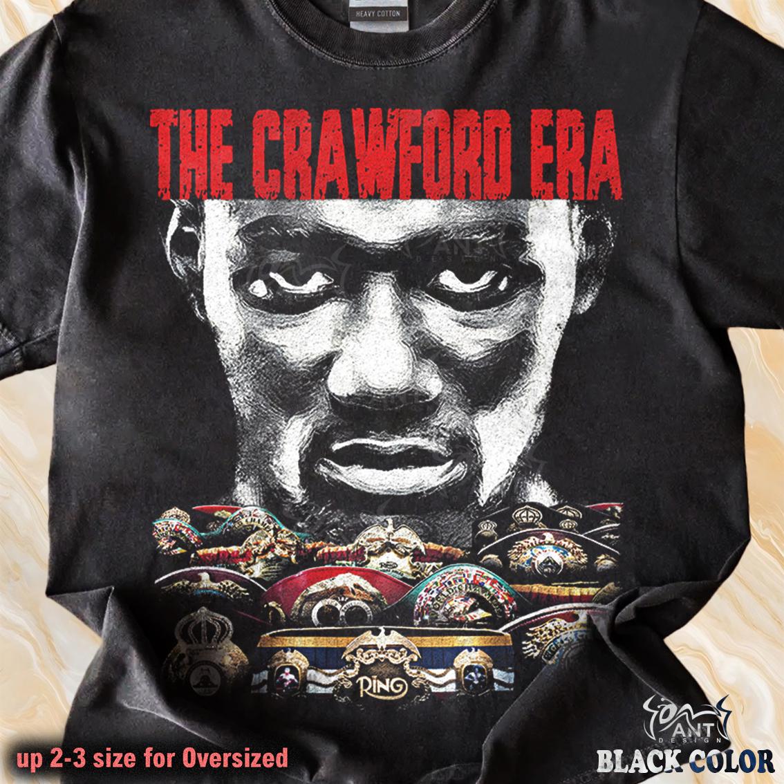 Champion Vintage T Shirt