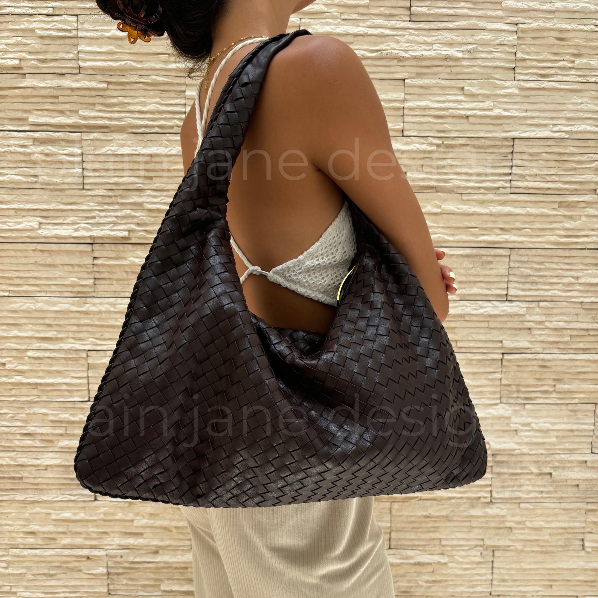 Bottega Veneta Style Etsy