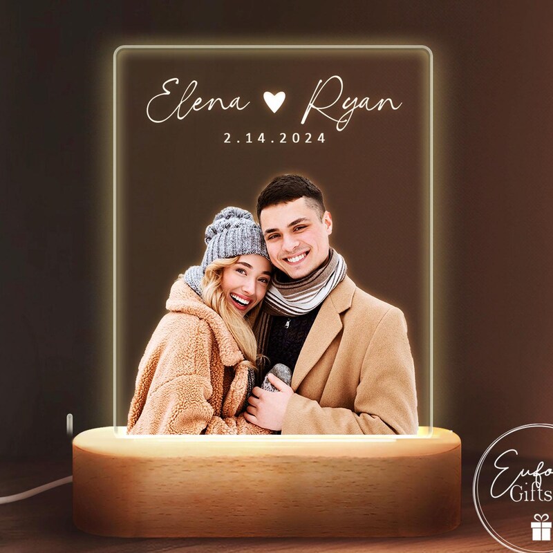 Wedding Night Gift - 60+ Gift Ideas for 2025