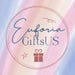 EuforiaGiftsUS store logo