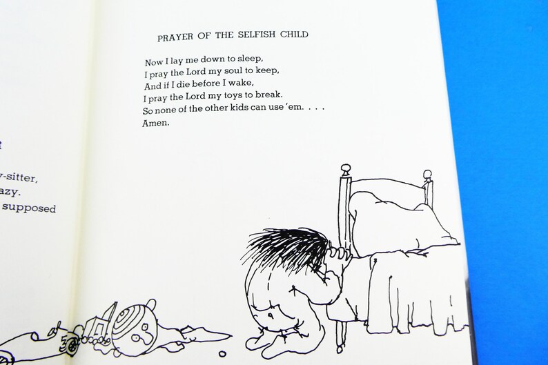 shel silverstein a light in the attic poem shel silverstein a light in the attic poem