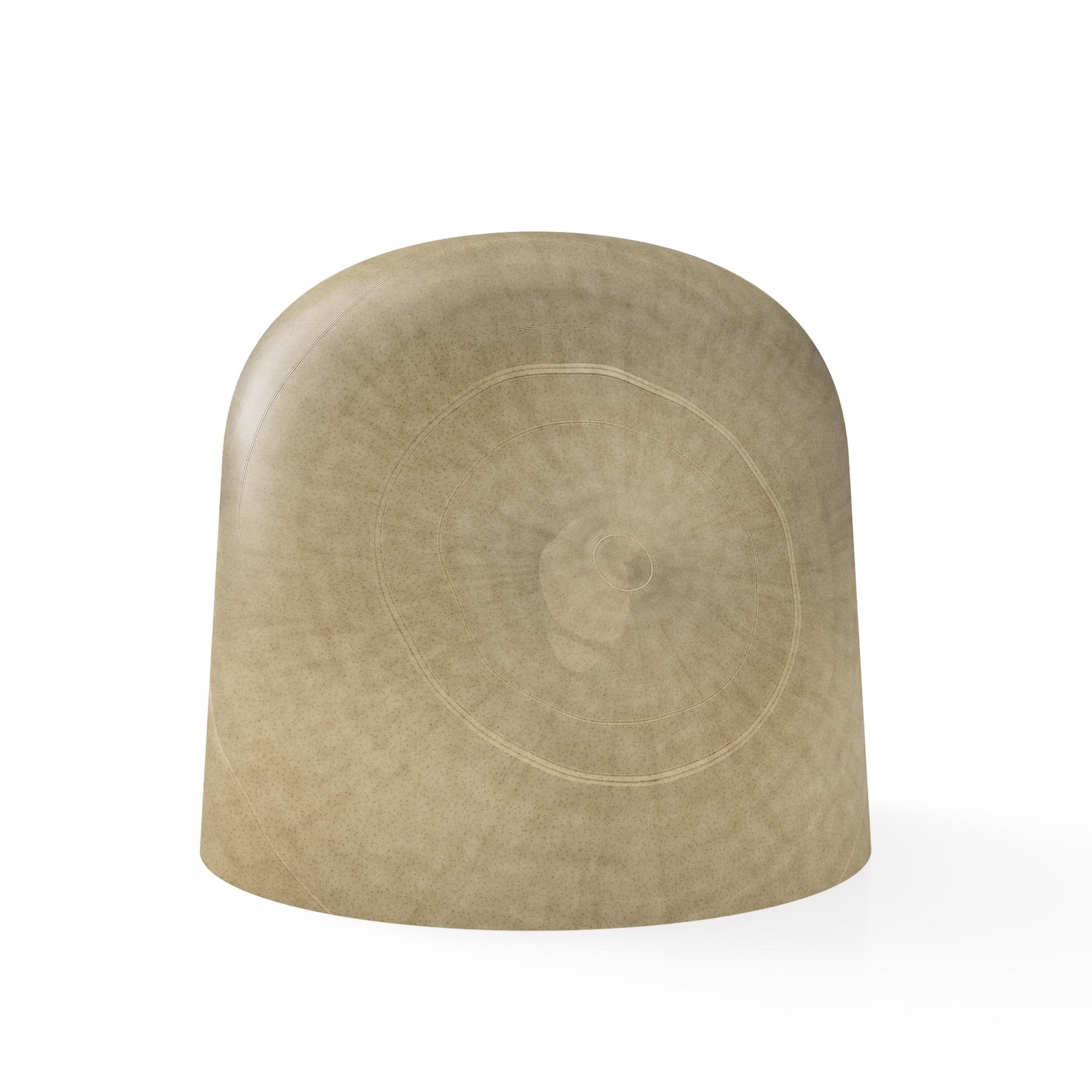 Hat Block Style 51 | Size 57cm Height 14cm - for Western & Fedora Hats ...