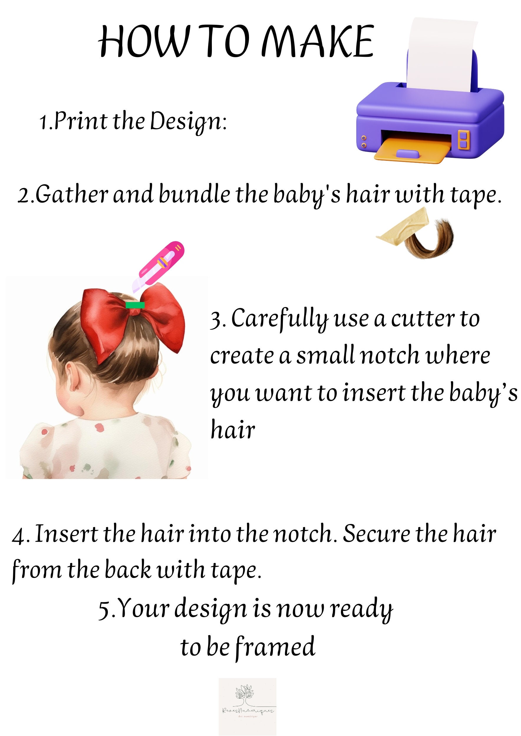 30 Adorable Toddler Girl Haircuts And Hairstyles, image size:1768x2500