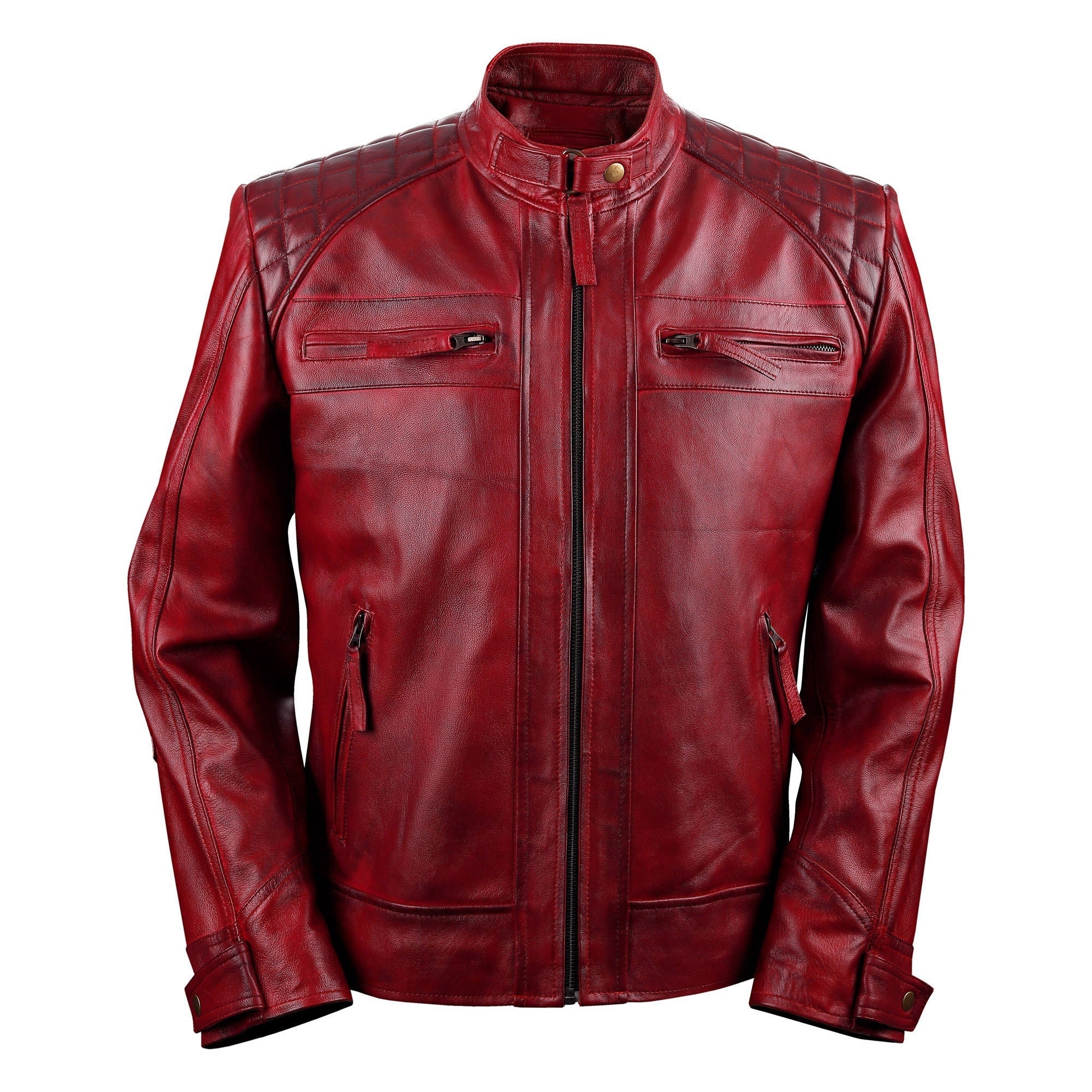 Men Party Jacket Etsy