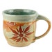 see more listings in the Mugs /Teacups /Tumblers section