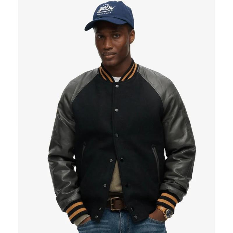 【SATIIIZ】Tove Check Half Jacket 51JcDvAGMFL._AC_SX385_.jpg