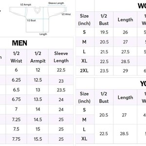 Custom Spidey Gwen City Skyline Hockey Jersey, Kid Adult Matching Hockey Jersey, Disneyland Family image 6