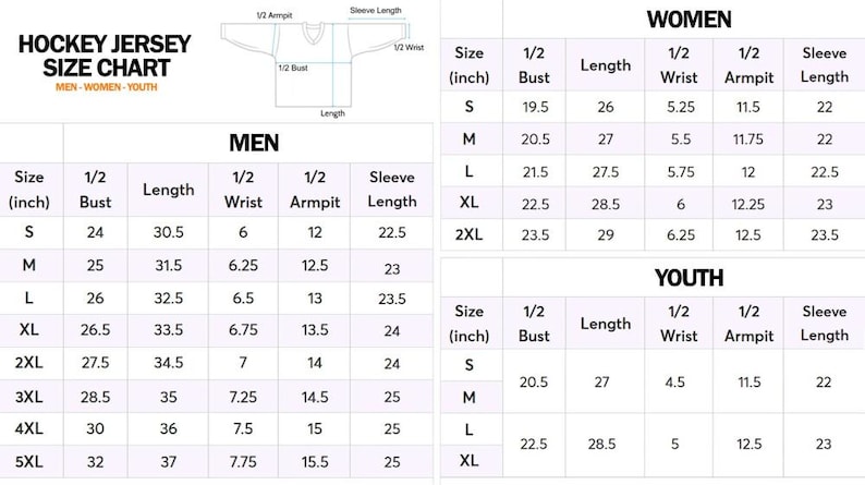 Custom Spidey Gwen City Skyline Hockey Jersey, Kid Adult Matching Hockey Jersey, Disneyland Family image 6