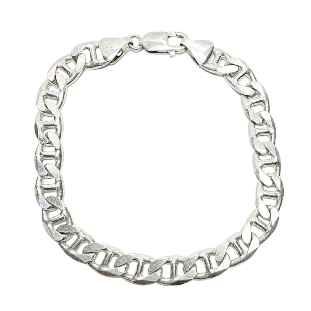アクセサリー LORO mutual bracelet silver アクセサリー LORO mutual bracelet silver mutual bracelet 01｜LORO
