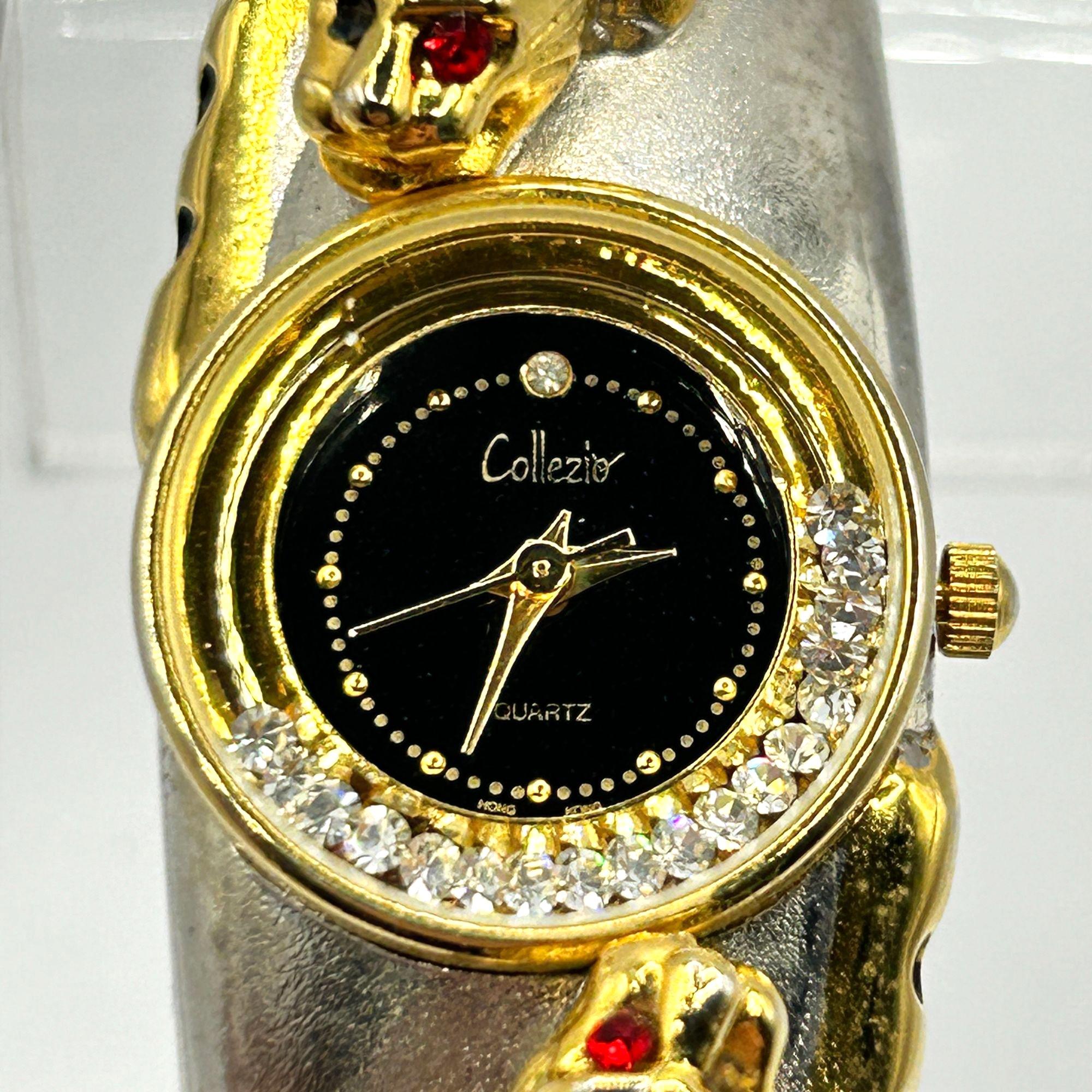 Collezio Watches - Etsy