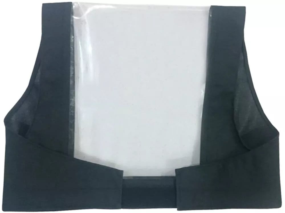 PANNELLO DI CONTROLLO Di Ricambio Per Biciclette E Scooter Elettrici (48V 72V) EUR 30,76 - Foto 2