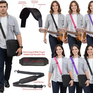 Tassia Leather Look 14" Laptop Briefcase At Luggage Superstore